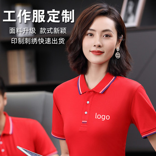 �����ļ����I���乤����T��I�V���Ļ�Polo���S������t������logo