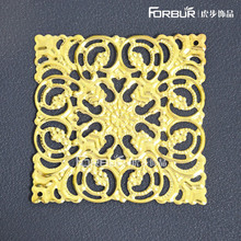 ���b�o�Ͻ���Ƭ�x���Ʒ��Ƭ �������FƬ51mm�Ʒ��߅�U���FƬ