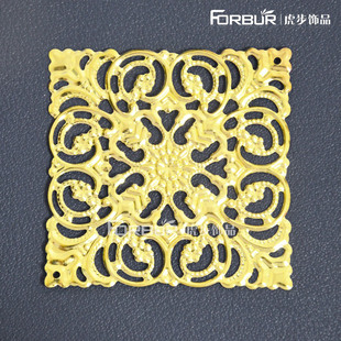 ���b�o�Ͻ���Ƭ�x���Ʒ��Ƭ �������FƬ51mm�Ʒ��߅�U���FƬ