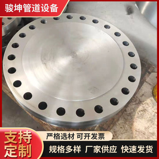 ä�巨�m�w̼䓲��P䓴�ڏ����m�wä��ǘˮ��Ͷ°巨�mƬ