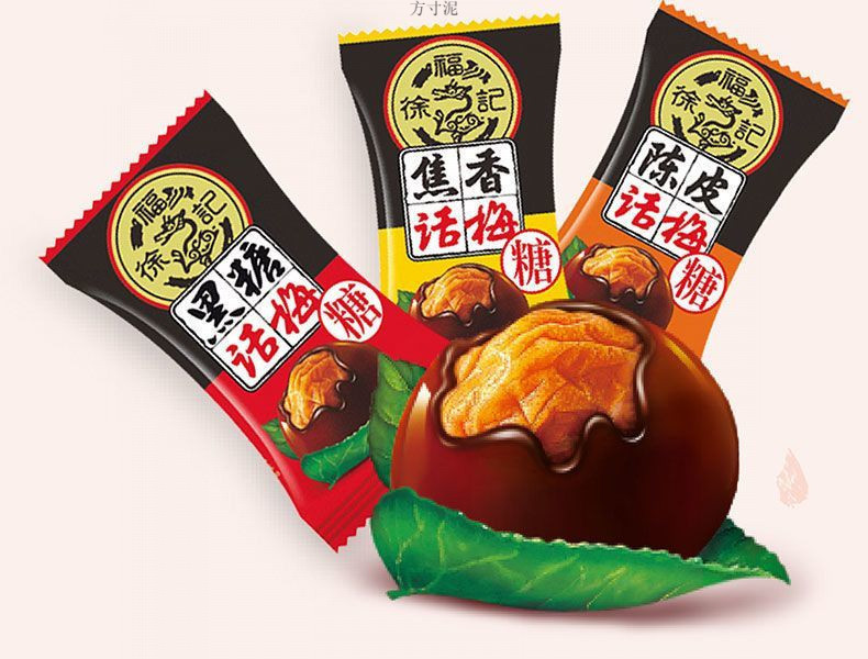 3124f063-8b2d-46b9-82a4-02811e219439.jpe