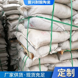 特种建材;砖瓦及砌块;填料