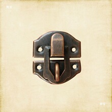 ��ʽ�¹��i�ۙ��ӏ͹�ľ����T�i�Ǽ���С̖�ܴa���i��ʽ�i���i�^