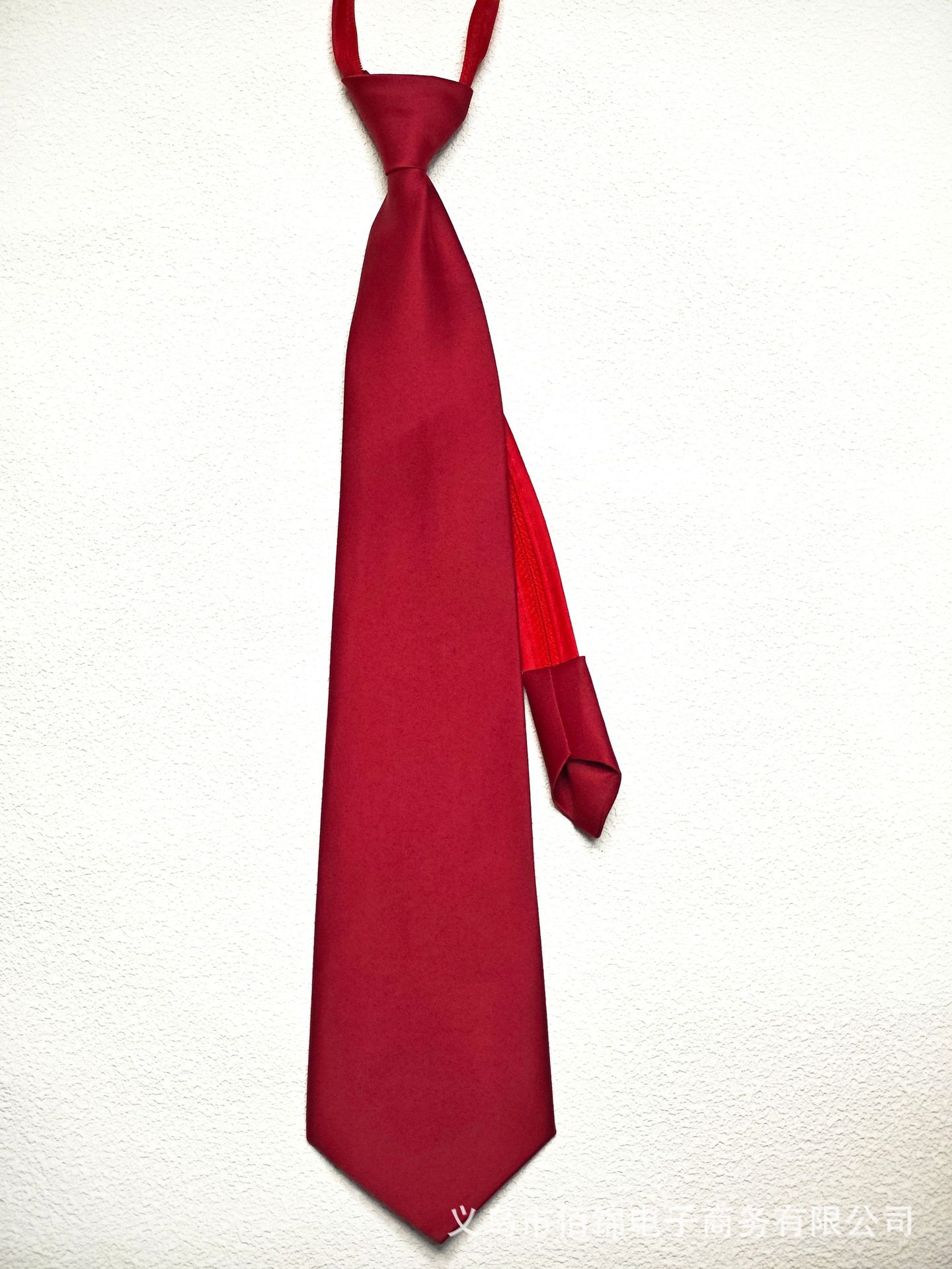 8cb39d421d536897949c0646cc3a8f