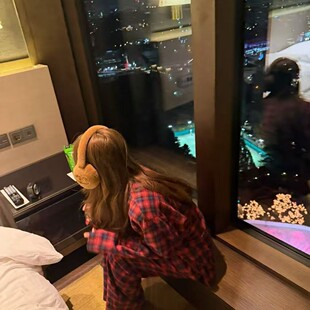 ���A�ۡ��n���|���T2025����jeong���տ��W��ͬ�����e���m˯��