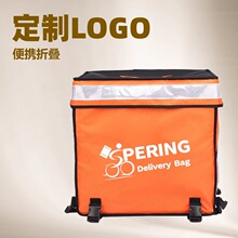 �¿��ˮ���u�������������u���Ͳ������u���ӱ��������p���ӟ��