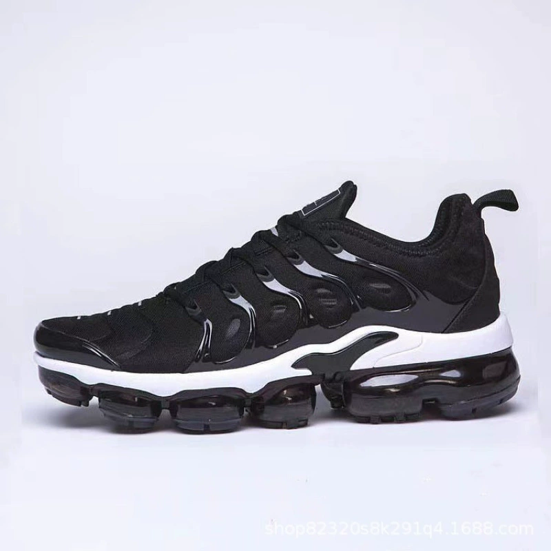 Мягкая пятка, дышащая спортивная обувь, износостойкая спортивная повседневная обувь для мужчин и женщин для отдыха, импортная