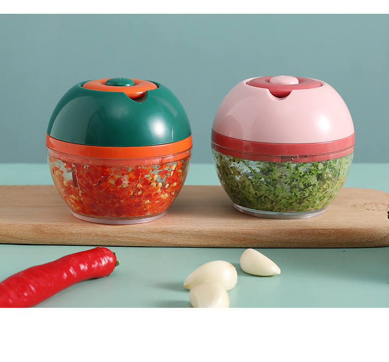 拉环绞肉机详情页_18