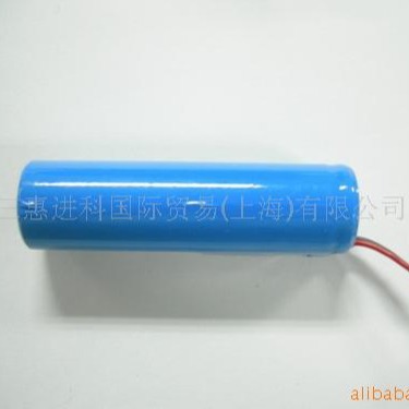 北京住友（sumitomo)电线库存处理