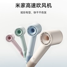 �m���׼Ҹ��ٴ��L�Cؓ�x�Ӵ��L���ٸ��o�l����늴��L���˶Y��