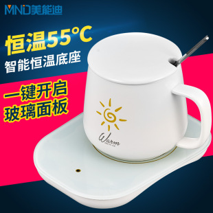 ���ܵϱ������a�ؼӟᱭ�|ů���� 늟�ӟ�ů���|�a�،��豭�|