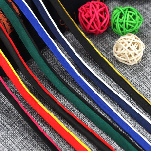 �a�������۰�߅�l�pɫɫ���L߅�l�·���߅�z�����߅���Ϸ��b�o��