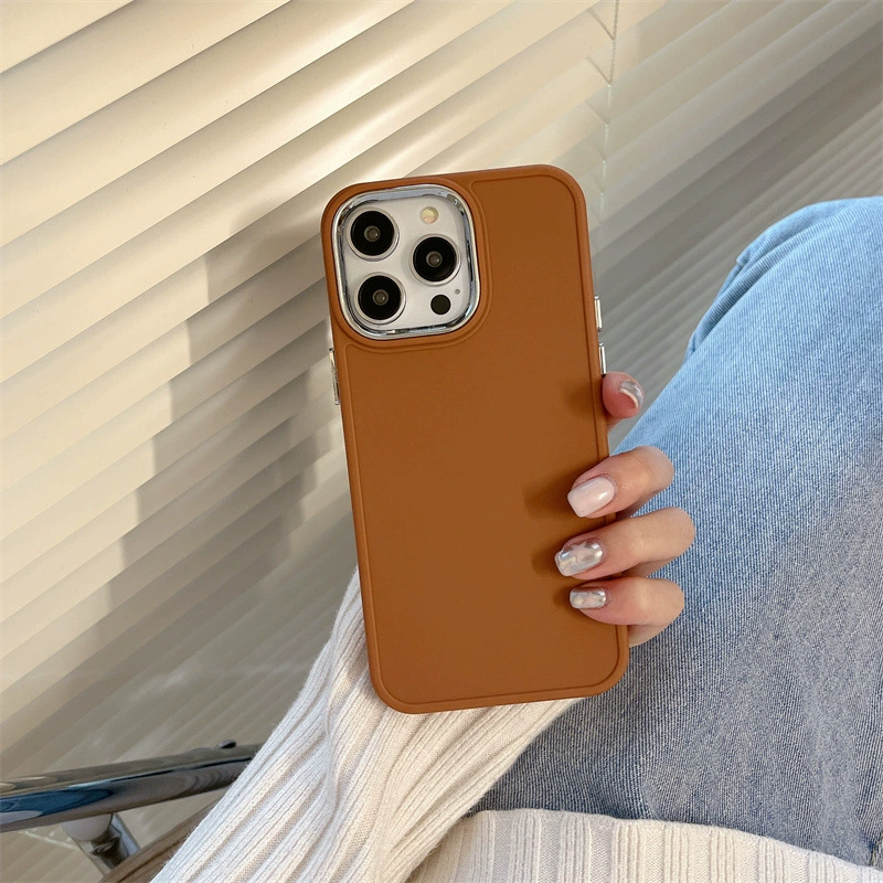 Apple, совместимый iPhone 14, чехол для телефона, iPhone13 Pro, очки, многоцветные линзы, защитный чехол, 14promax, iphone, защита глаз, 11
