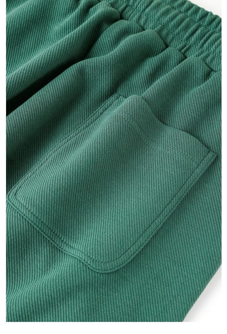 8c276966-5dca-4385-9c88-4a1386f9c46c.jpe