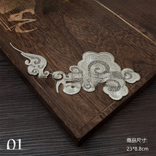 �Q�z���b��pȦ�F������Q�z��������P���\�������͹��L�p���ֹ�