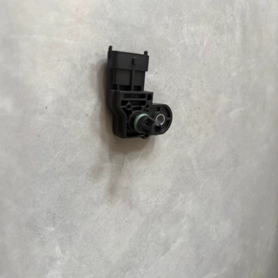 Automotive Sensors Ssangyong Korando