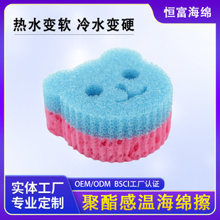 �۰���ЦĘ�М�������׃ܛ����׃Ӳ�ظк��d���N�l�坍���d���l