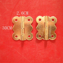 �¹ź���С���~������������߅����q� ľ��90��180����~���