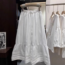 2026�紺�¿�ɭϵ�ٽzƴ�����ѝŮ�ɾo���p��ȹ�[�����߷�ѝ��ɫ