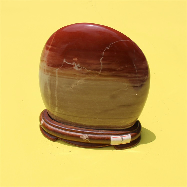 �����ػݣ�̩ɽʯ/����ʯ�ڼ� �칫�ҹ�����լʯ�ҵ���ʯ