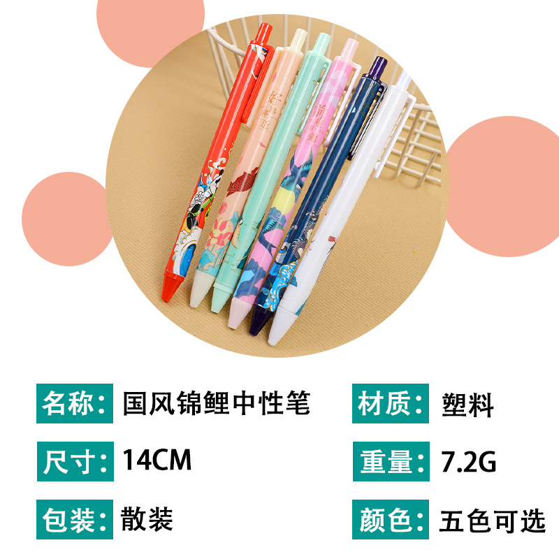 h2uTiviiztSHn2aJjQ1aWoAtVS8lYQlNzrvW