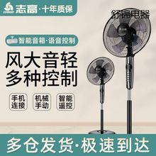 ־����L������ȼ����p���u�^�Cе���r̨ʽ��ʽ���ṝ�ܹ��I���