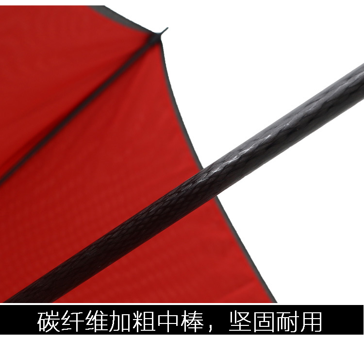 TB2vl7yhmvHfKJjSZFPXXbttpXa_!!