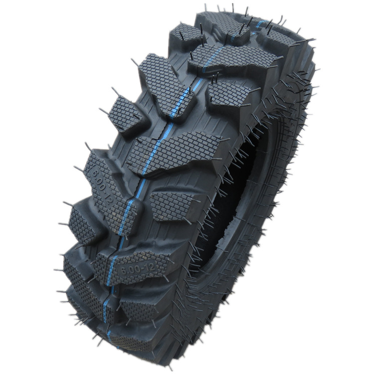 农用拖拉机三轮车轮胎