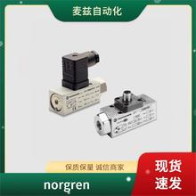 Z0002A y E/809032/05U/B11/STROKE2  norgren Z