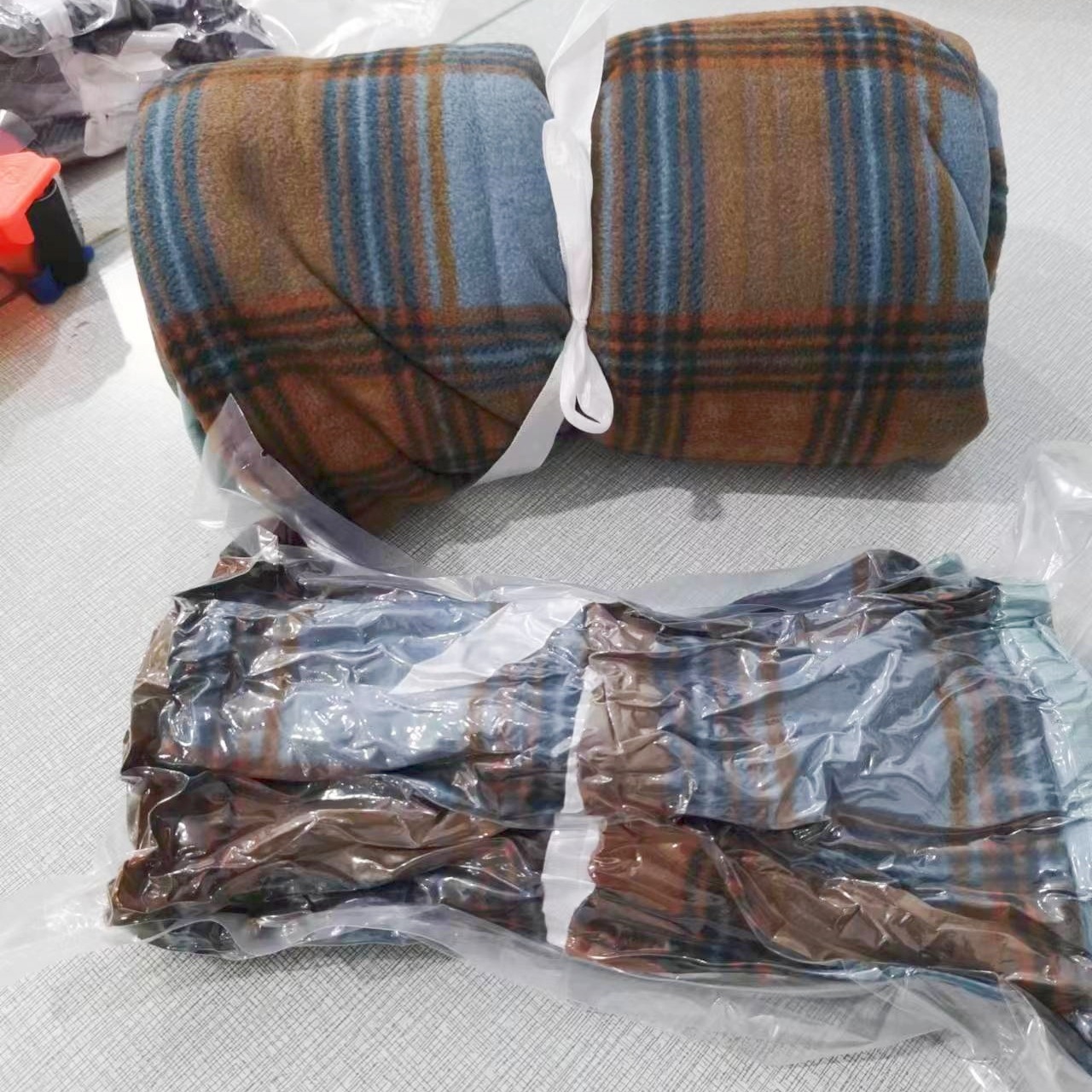 微信图片_20230812162258_1