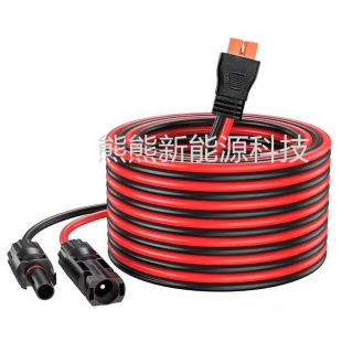 XT60i ������L��,MC4̫����B������ XT60 �m����늾��B�Ӿ�