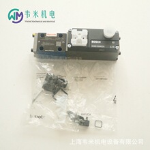 ��rexroth���l푷����y4WRPH6C4B04L-2X/G24Z4/M