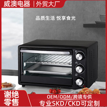 KS18������ȫ�ԄӶ๦�ܿ�ҕ�o�Ϳ՚��ը偿������㿾��