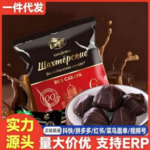 ���_˹�M�����~����0���Ǻ��ɿ����A���Ǫ���������250g