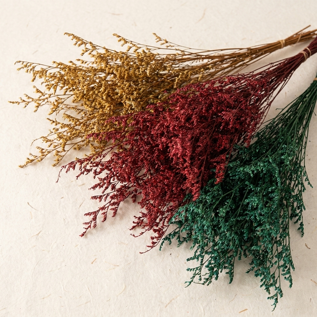 Flor de amor hierba eterna flor seca regalo para el hogar decoración de flores de flores Amazon flores explosivas con hierba fabricantes al por mayor