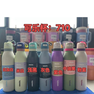 owalaͬ���y�����������p�304���P䓱��ر���������\��ˮ��