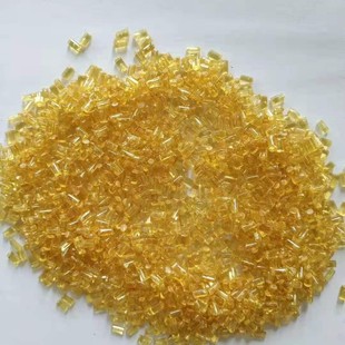 Factory Discount Direct Sales Pei 1000-1000 Polyetherimide Raw Material Pei Transparent Material Pei Amber