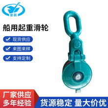 �������ػ�݆���ͻ�܇������݆ж�ۻ�݆1.5t3��8������ȫ������܇