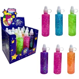 �S��ֱ��120ml�������z�W����������۽��[��diy�ֹ���Ƭ�z�L��