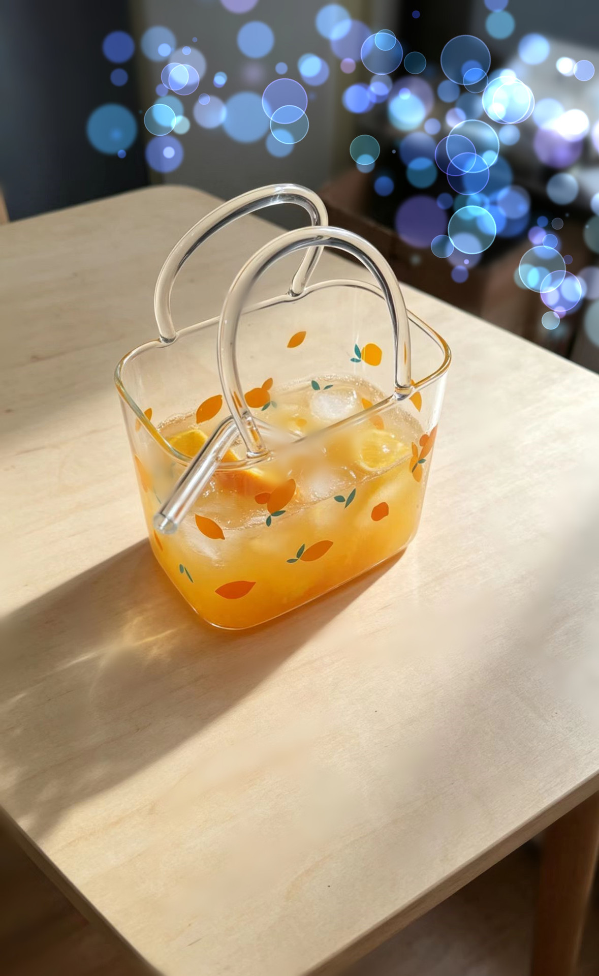 微信图片_20260412150607