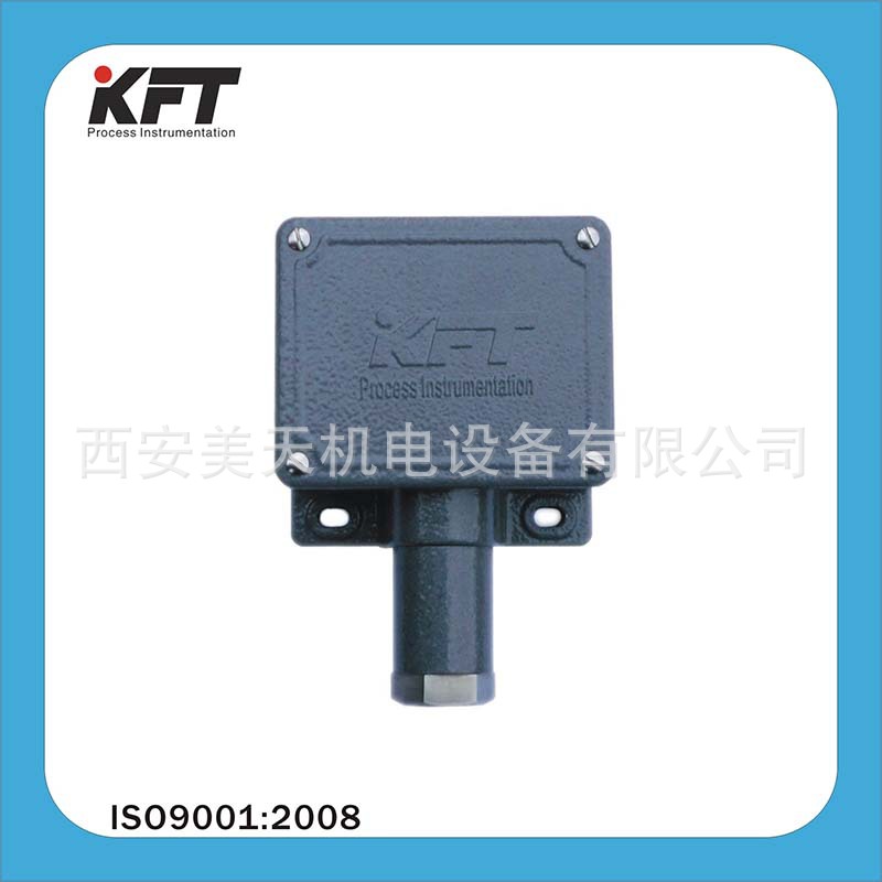 KTP压力开关.jpg