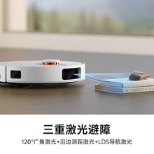 �m����.��ȫ�ܒ��ϙC����M30�ߵ��ϵ����mһ�w�������Ԅ�ϴ���ϲ�