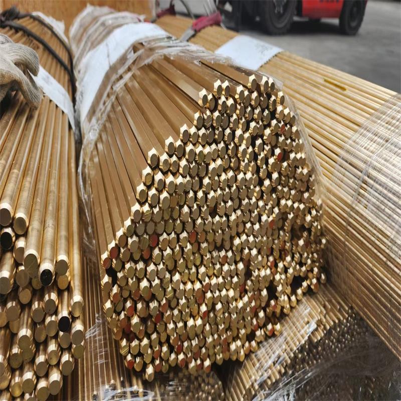 供应C28000黄铜板 C28000黄铜管C28000黄铜带  C28000黄铜棒