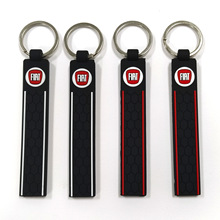 �m�÷Ɓ�������y���z耳׿�FIAT�������z��C�y·耳�朒���