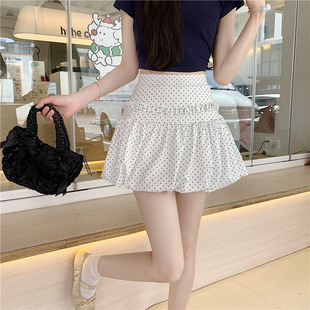 ʽɫcȹŮļ2025¿@ȹȹȹ