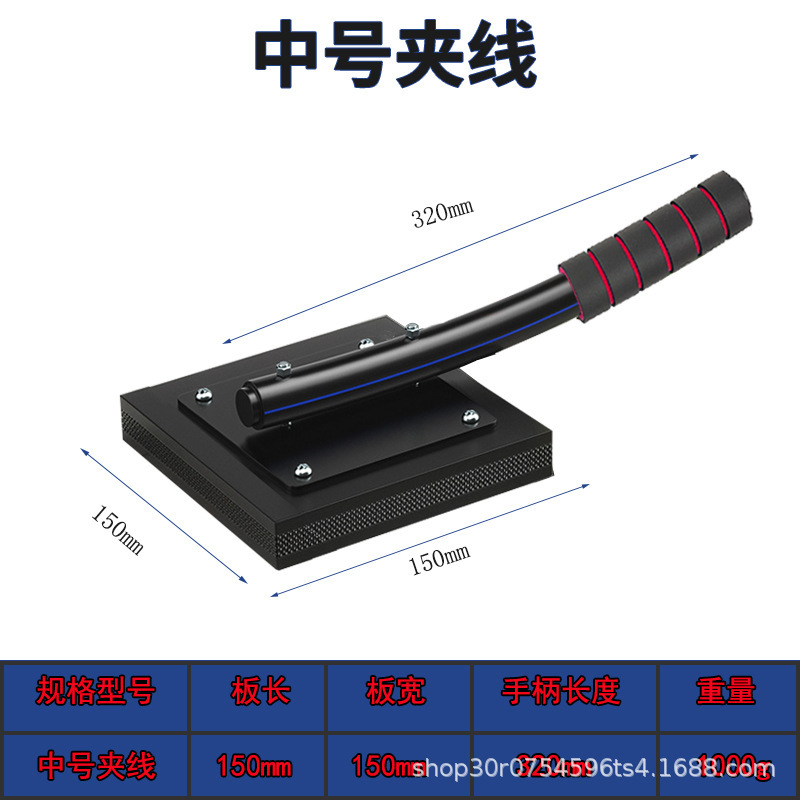 床タイルを敷いてタイルを貼ってゴムのハンマーを厚くして道具を装飾します。|undefined