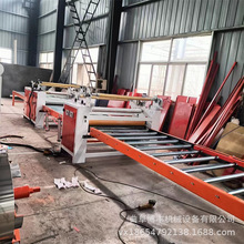 ̼ľwS帲ĤC ľzTƽNC ͸ƬNC