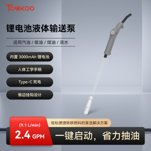 С���늳��ͱ� �ֳ�ʽ������ú�͑��⑪�������� USB�늼��ͱ�