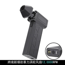 �羳�±�ƷX31�ֱֳ�yʽ���ٜu݆�L�ȟoˢ늙C�S��ֱ�N�����N��