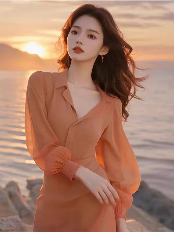 fc2b1254854dcd3021e769e446cad7